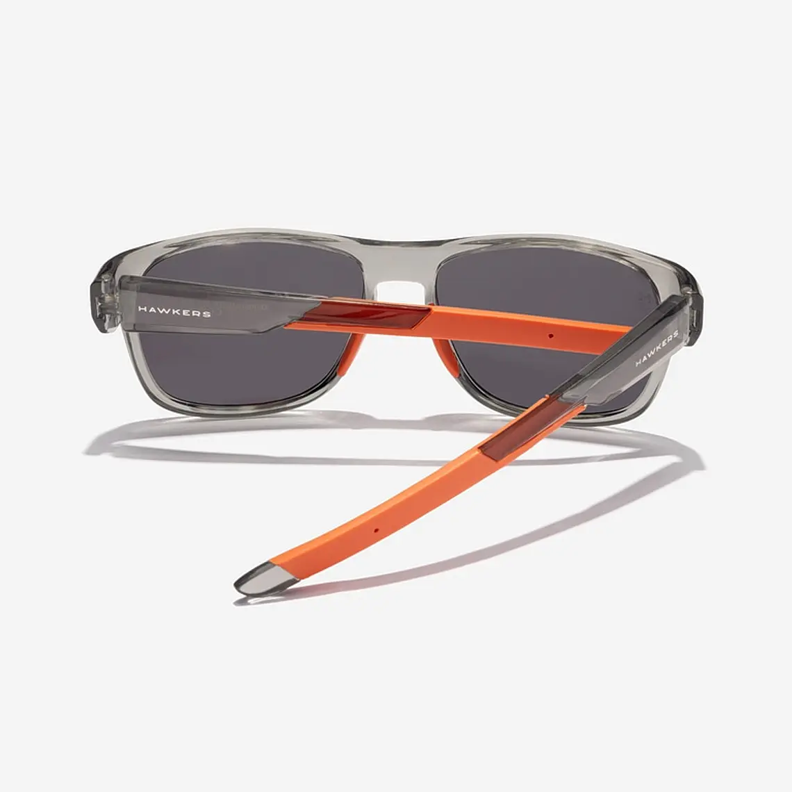 Lentes de Sol Polarizado Hawkers Grip HGRI24GSTP 4