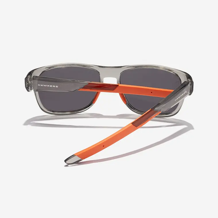 Lentes de Sol Polarizado Hawkers Grip HGRI24GSTP 4