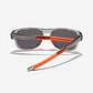 Lentes de Sol Polarizado Hawkers Grip HGRI24GSTP - Miniatura 4