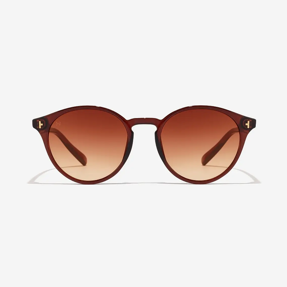 Lentes de Sol Hawkers Salt HSAL23WWT0 2