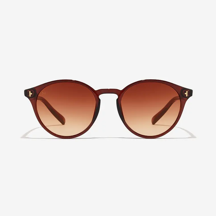 Lentes de Sol Hawkers Salt HSAL23WWT0 2