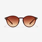 Lentes de Sol Hawkers Salt HSAL23WWT0 - Miniatura 2