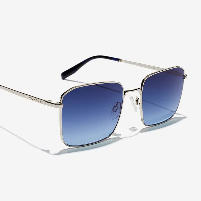 Lentes de Sol Hawkers Iris HIRI24SLM0 3