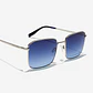 Lentes de Sol Hawkers Iris HIRI24SLM0 - Miniatura 3