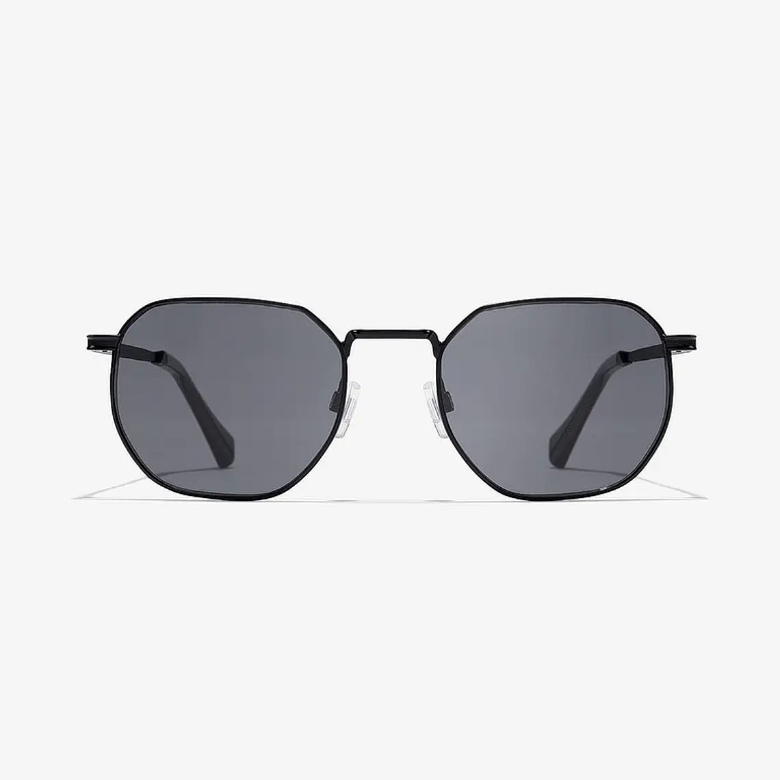 Lentes de Sol Hawkers Sixgon 130020 2