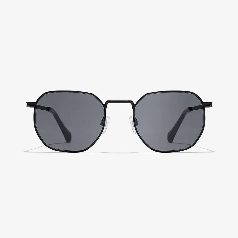 Lentes de Sol Hawkers Sixgon 130020 2