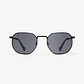 Lentes de Sol Hawkers Sixgon 130020 - Miniatura 2