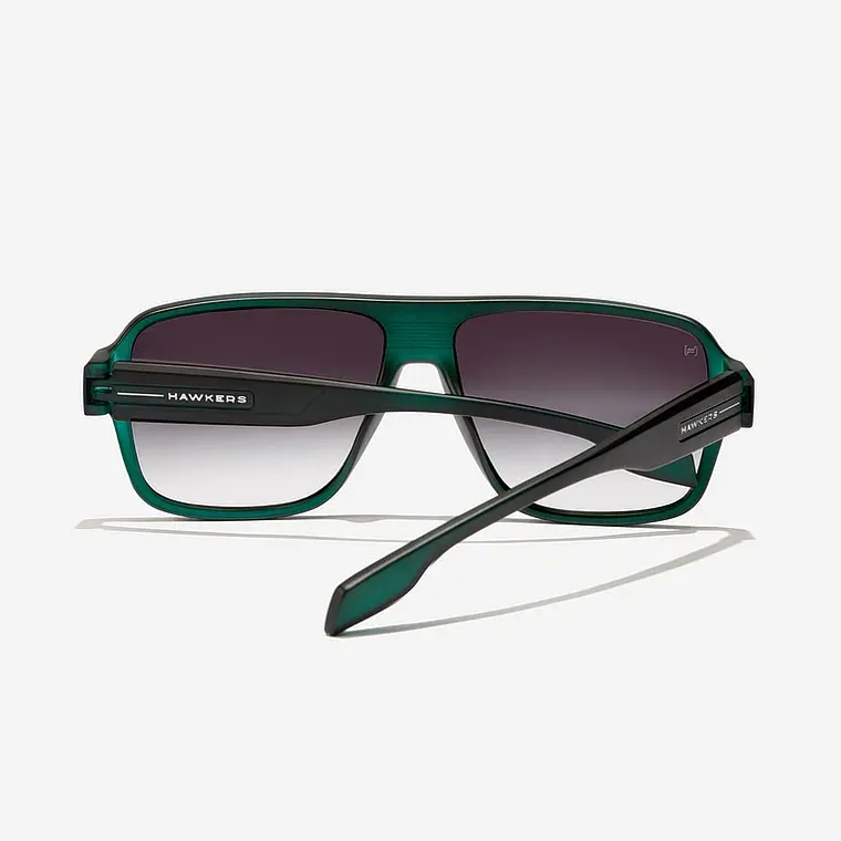 Lentes de Sol Hawkers Parlay HPAR24EGT0 3