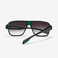 Lentes de Sol Hawkers Parlay HPAR24EGT0 - Miniatura 3