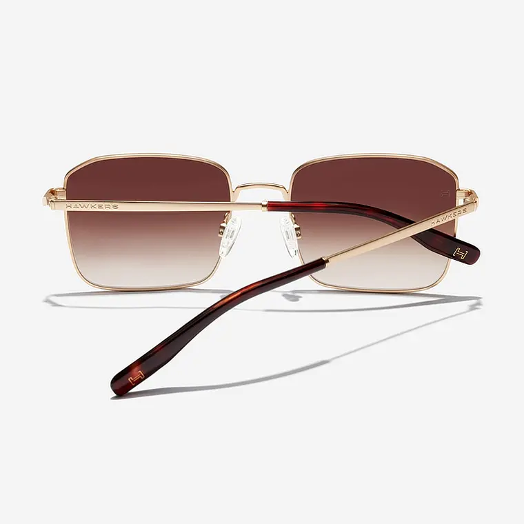 Lentes de Sol Hawkers Iris HIRI24DWM0 4