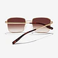 Lentes de Sol Hawkers Iris HIRI24DWM0 - Miniatura 4