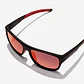 Lentes de Sol Polarizado Hawkers Grip HGRI24BRTP - Miniatura 6