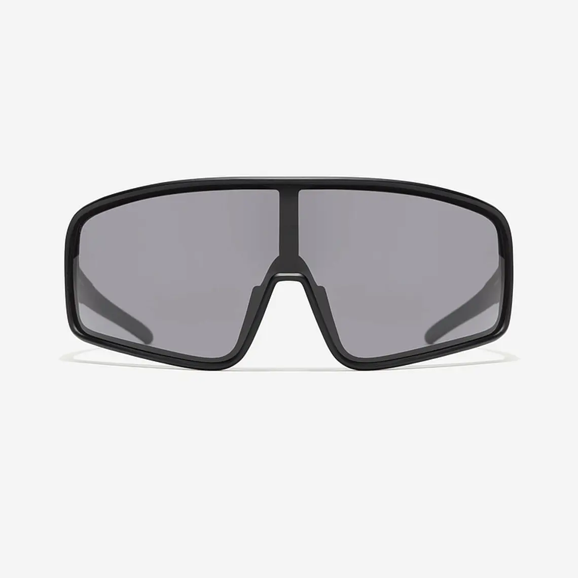 Lentes de Sol Hawkers Tiger HTIG25BBT0 2