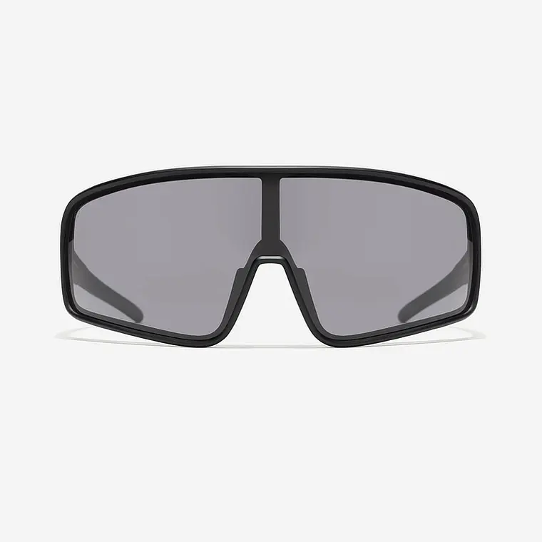 Lentes de Sol Hawkers Tiger HTIG25BBT0 2