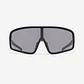 Lentes de Sol Hawkers Tiger HTIG25BBT0 - Miniatura 2
