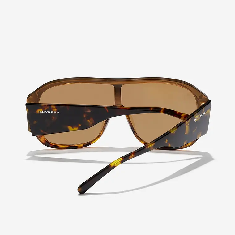Lentes de Sol Hawkers Feroe HFRO25EWT0 4