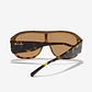 Lentes de Sol Hawkers Feroe HFRO25EWT0 - Miniatura 4