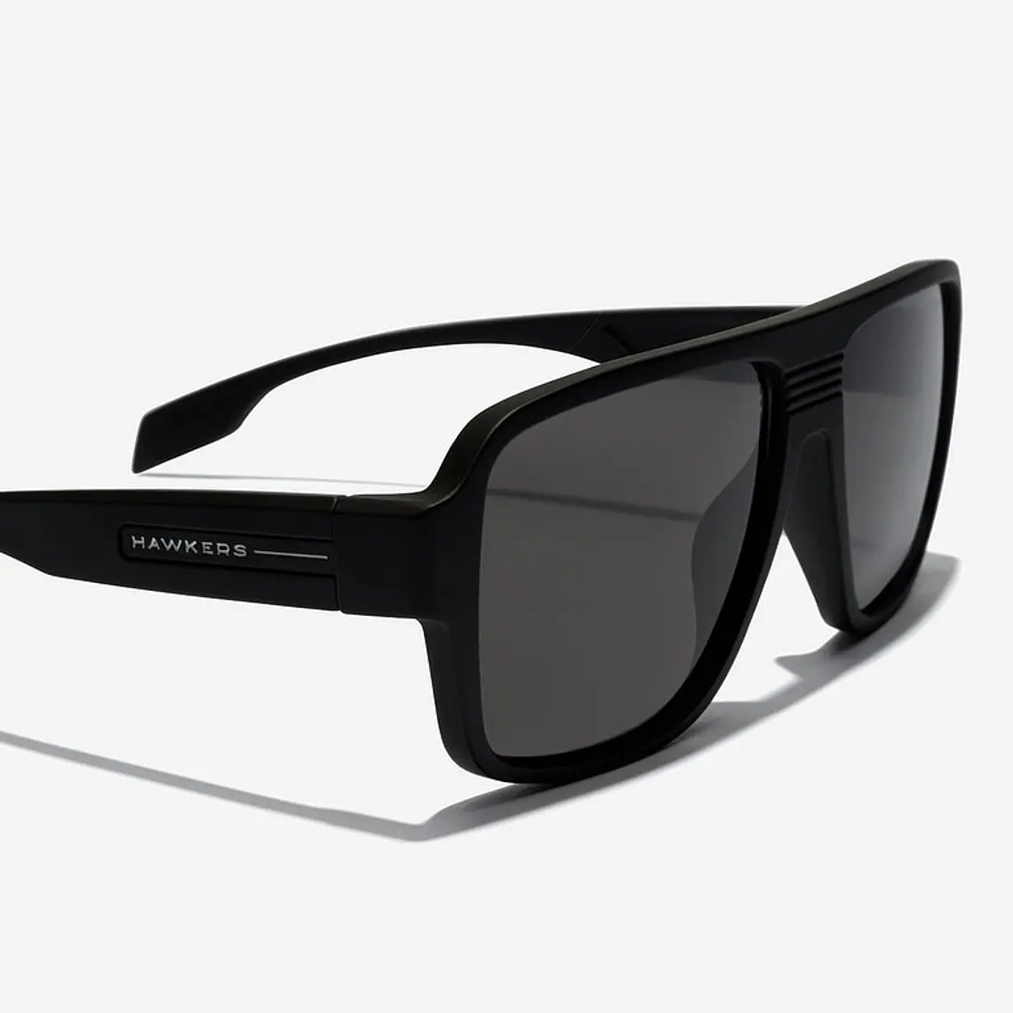 Lentes de Sol Hawkers Parlay HPAR22BGT0 3
