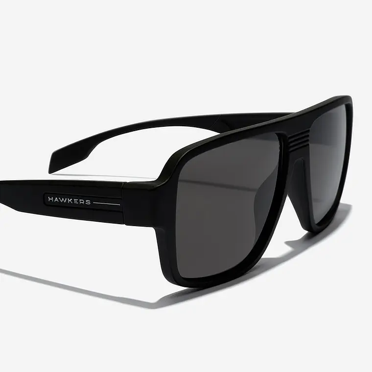 Lentes de Sol Hawkers Parlay HPAR22BGT0 3