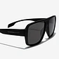 Lentes de Sol Hawkers Parlay HPAR22BGT0 - Miniatura 3