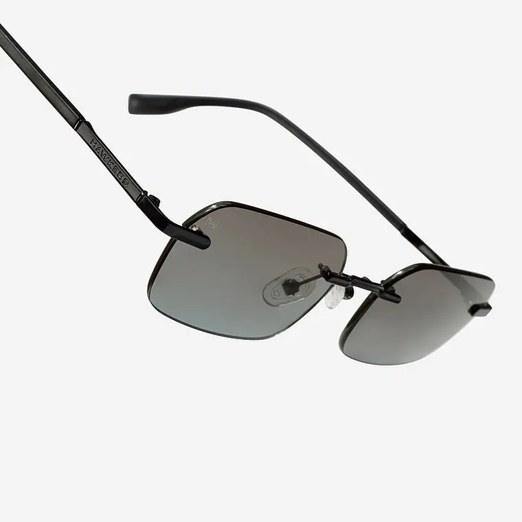 Lentes de Sol Hawkers Enigma HENI26BLM0 6