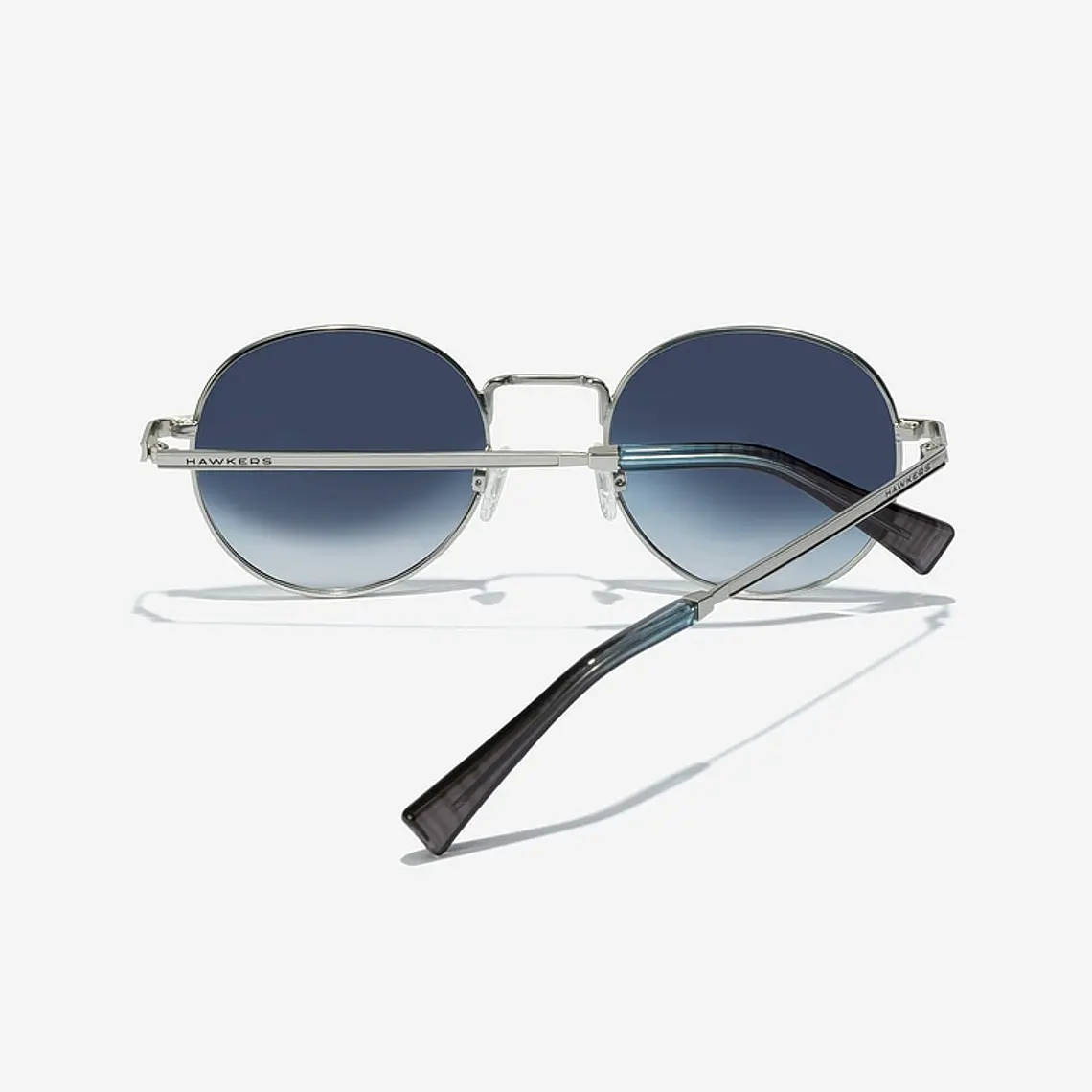 Lentes de Sol Hawkers Moma HMOM22SLM0 4