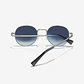 Lentes de Sol Hawkers Moma HMOM22SLM0 - Miniatura 4