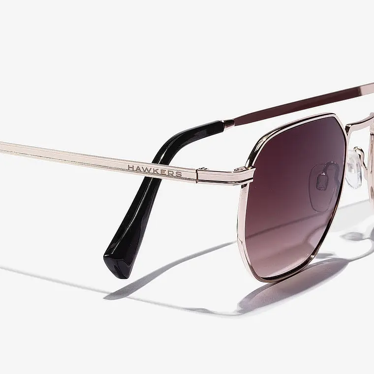 Lentes de Sol Hawkers Sixgon 130022 3