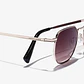 Lentes de Sol Hawkers Sixgon 130022 - Miniatura 3