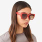 Lentes de Sol Hawkers Boujee HBOU24RWR0 - Miniatura 8