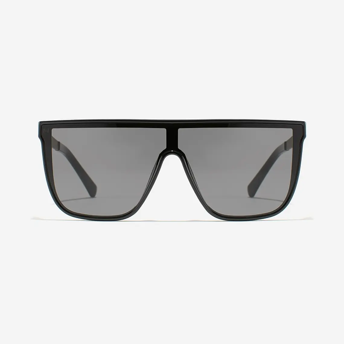 Lentes de Sol Hawkers Weed HWEE26BBT0 2
