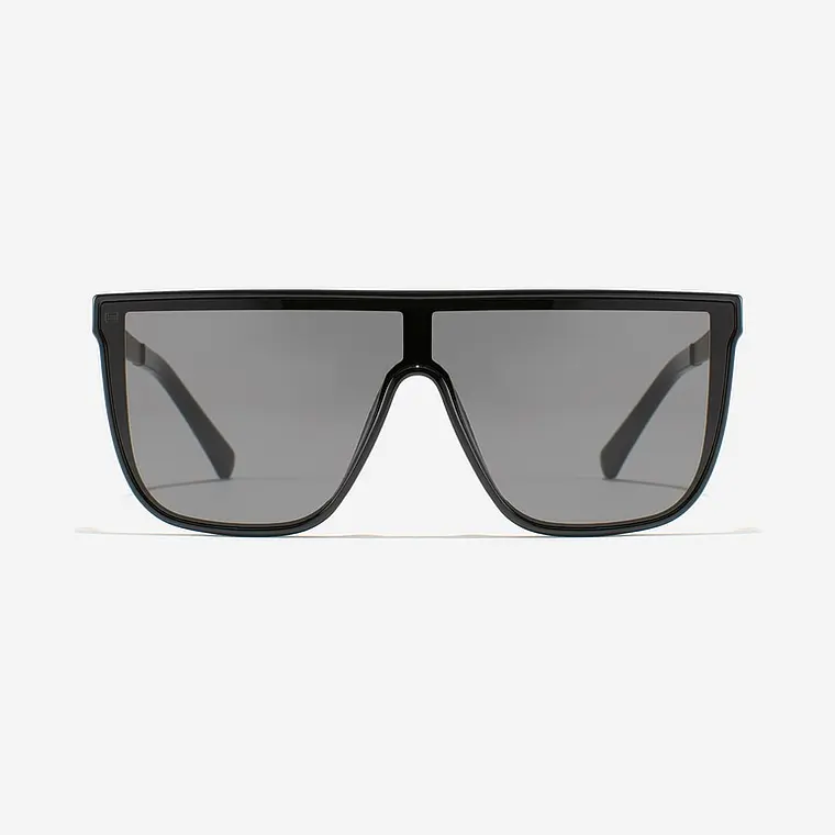 Lentes de Sol Hawkers Weed HWEE26BBT0 2