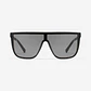 Lentes de Sol Hawkers Weed HWEE26BBT0 - Miniatura 2