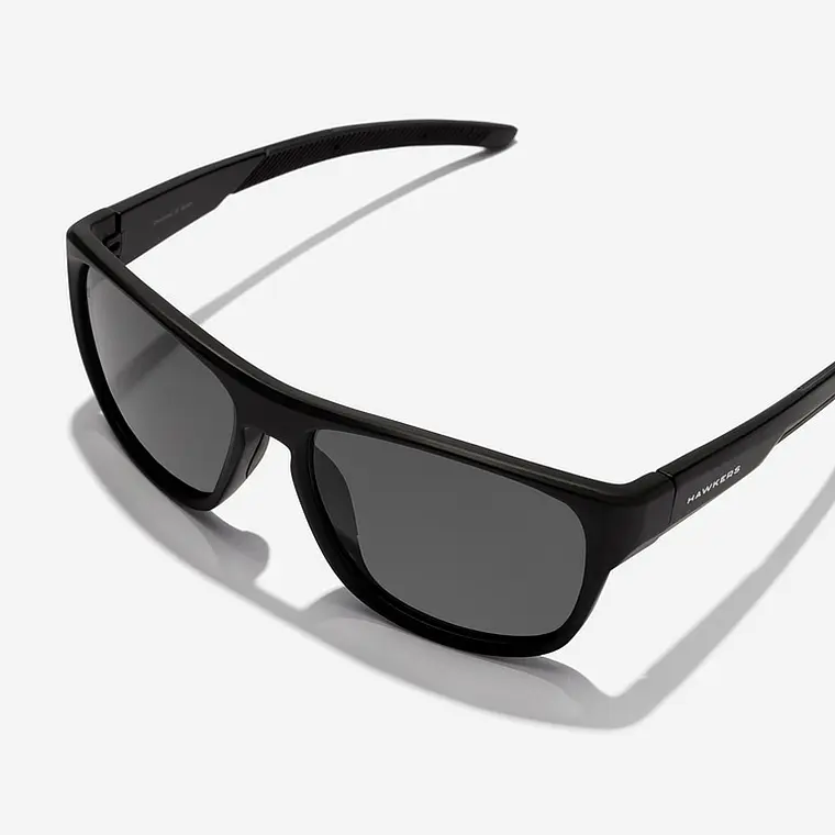 Lentes de Sol Polarizado Hawkers Grip HGRI24BBTP 6