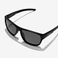 Lentes de Sol Polarizado Hawkers Grip HGRI24BBTP - Miniatura 6