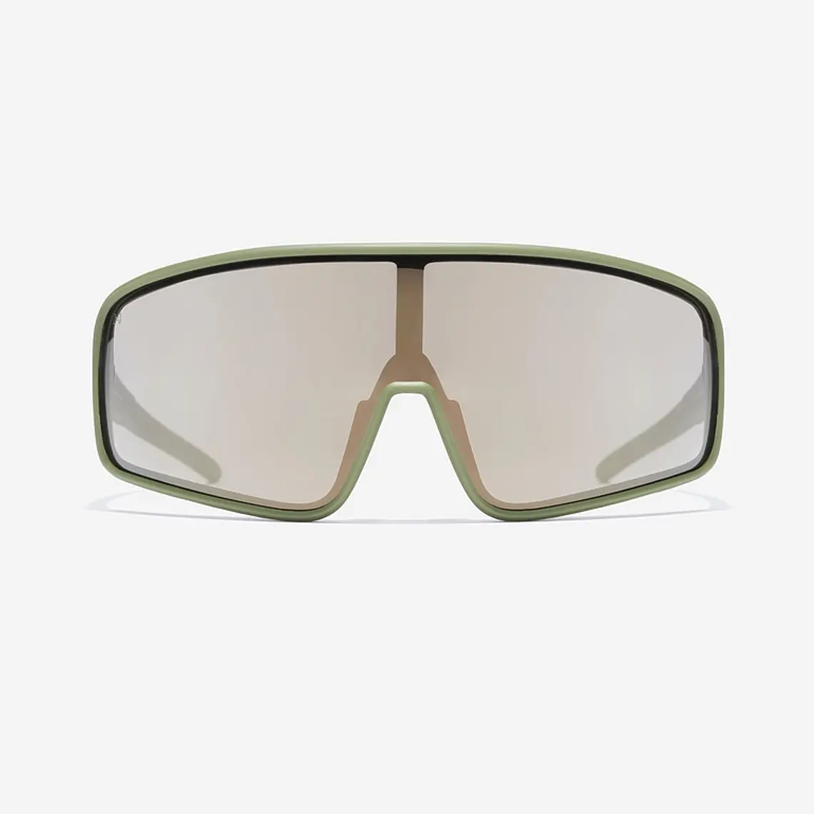 Lentes de Sol Hawkers Tiger HTIG25EJT0 2