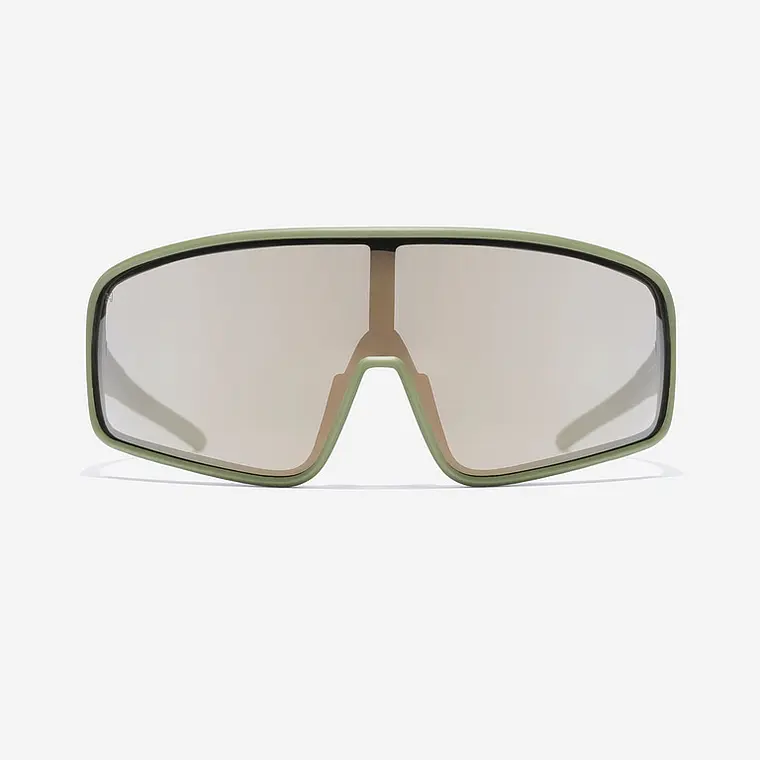 Lentes de Sol Hawkers Tiger HTIG25EJT0 2