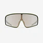 Lentes de Sol Hawkers Tiger HTIG25EJT0 - Miniatura 2