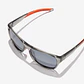 Lentes de Sol Polarizado Hawkers Grip HGRI24GSTP - Miniatura 6