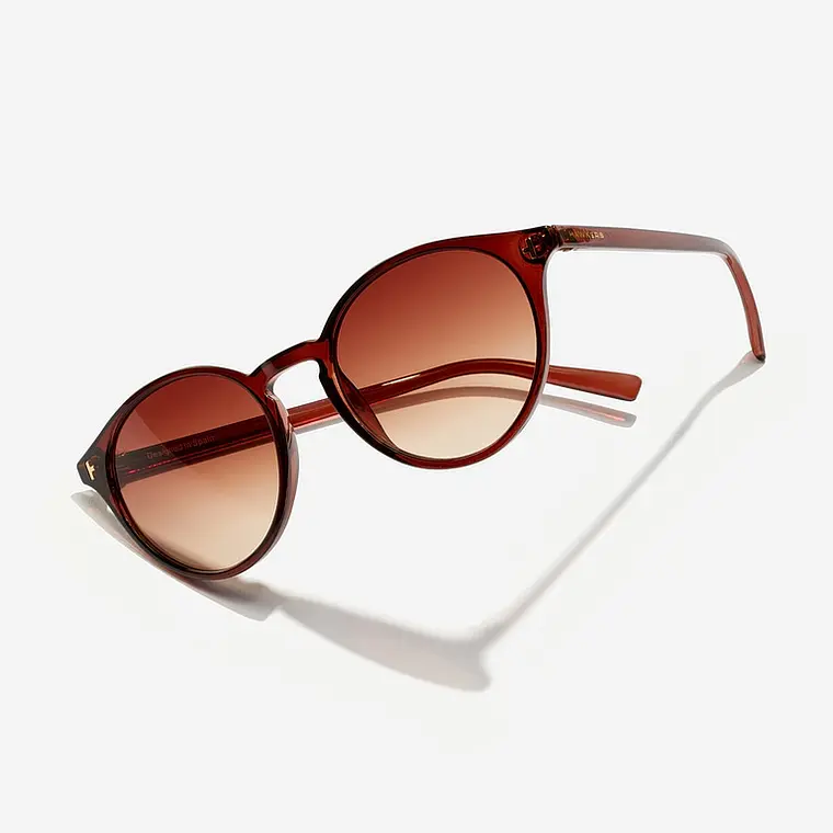 Lentes de Sol Hawkers Salt HSAL23WWT0 3