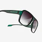 Lentes de Sol Hawkers Parlay HPAR24EGT0 - Miniatura 4