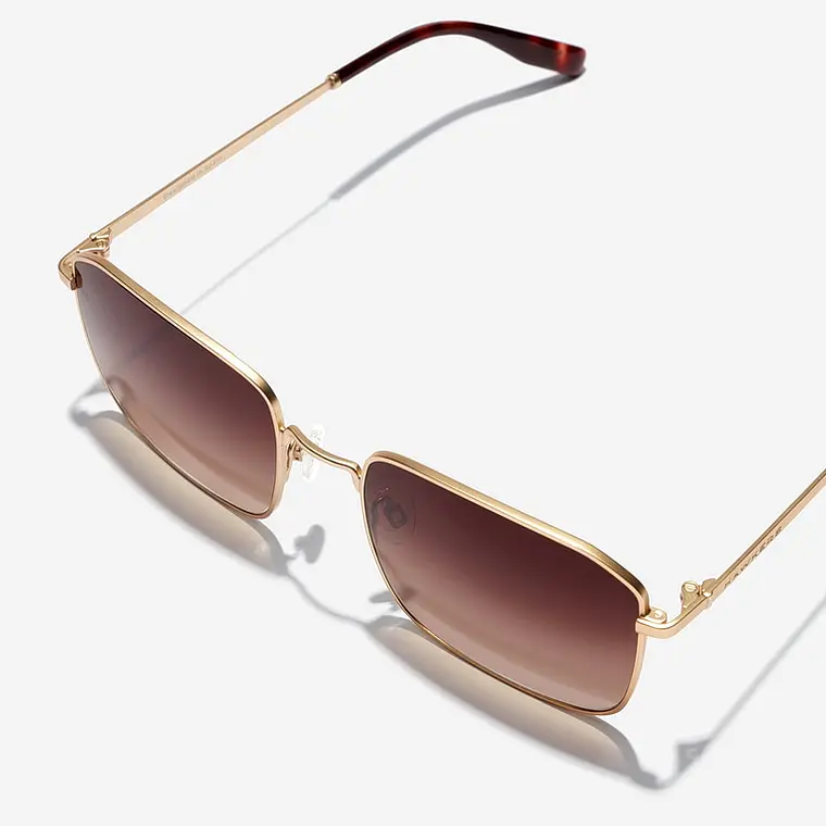 Lentes de Sol Hawkers Iris HIRI24DWM0 6