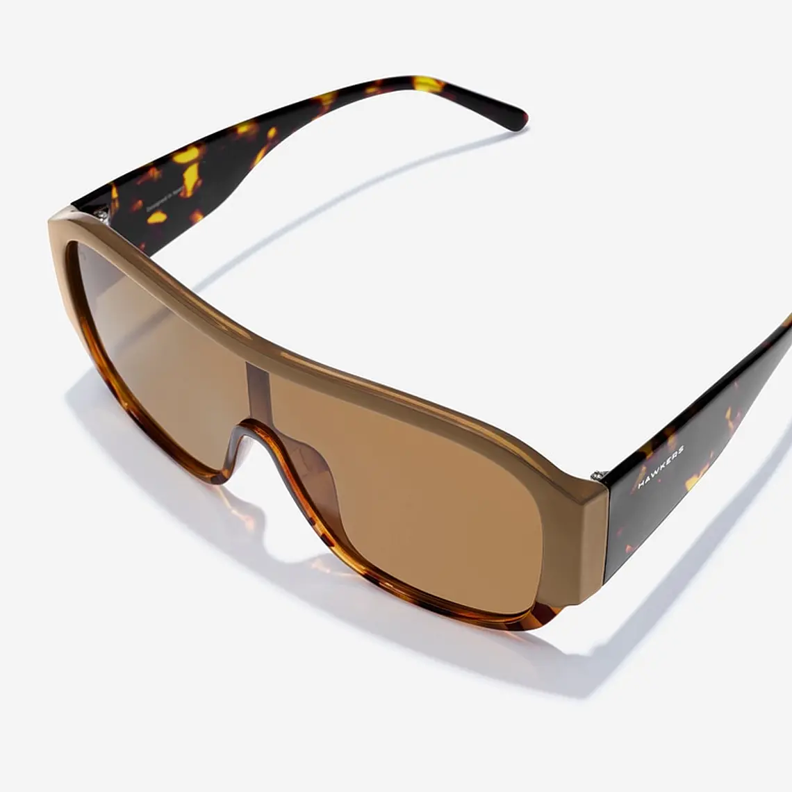 Lentes de Sol Hawkers Feroe HFRO25EWT0 6