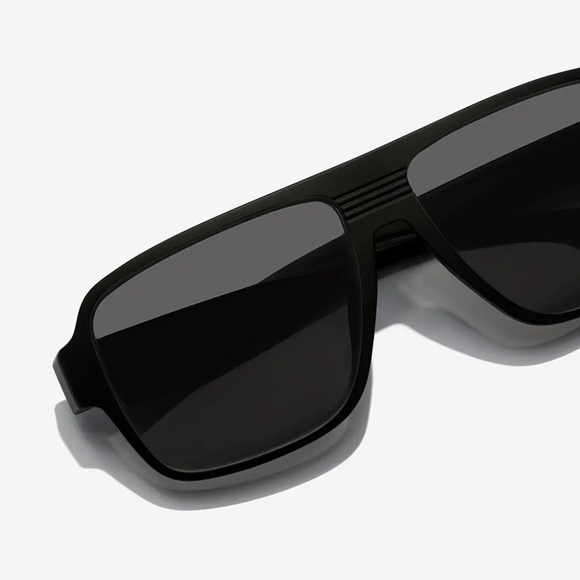 Lentes de Sol Hawkers Parlay HPAR22BGT0 4