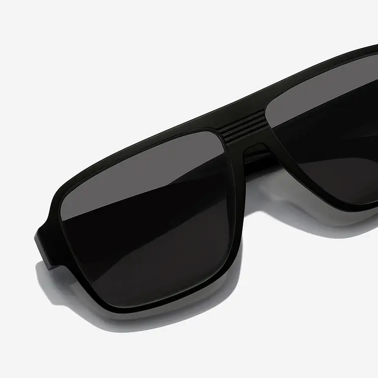 Lentes de Sol Hawkers Parlay HPAR22BGT0 4