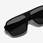 Lentes de Sol Hawkers Parlay HPAR22BGT0 - Miniatura 4