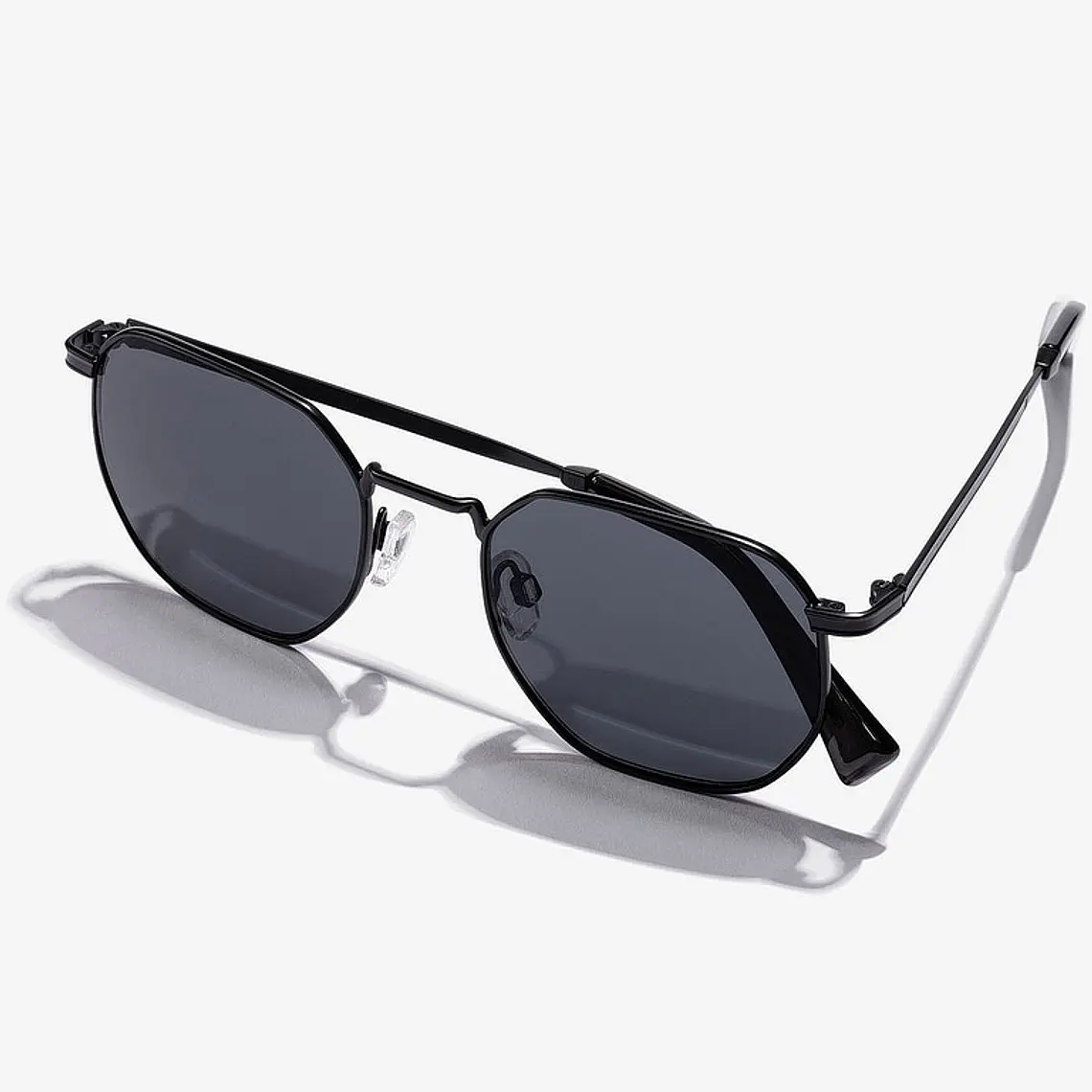 Lentes de Sol Hawkers Sixgon 130020 3