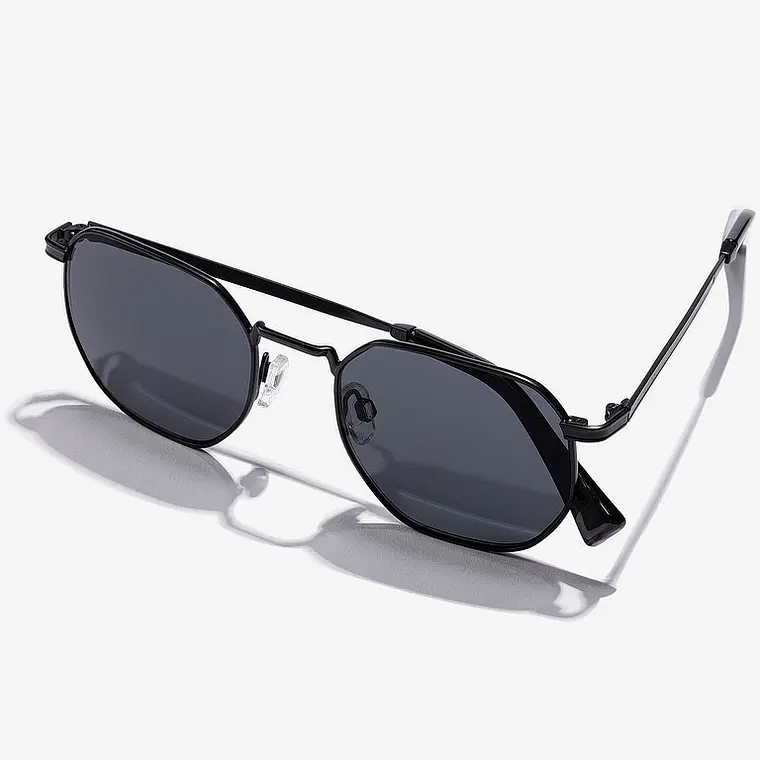 Lentes de Sol Hawkers Sixgon 130020 3