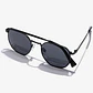 Lentes de Sol Hawkers Sixgon 130020 - Miniatura 3
