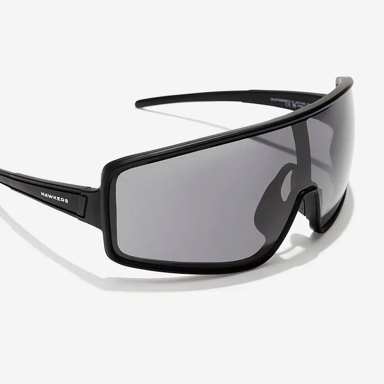 Lentes de Sol Hawkers Tiger HTIG25BBT0 3